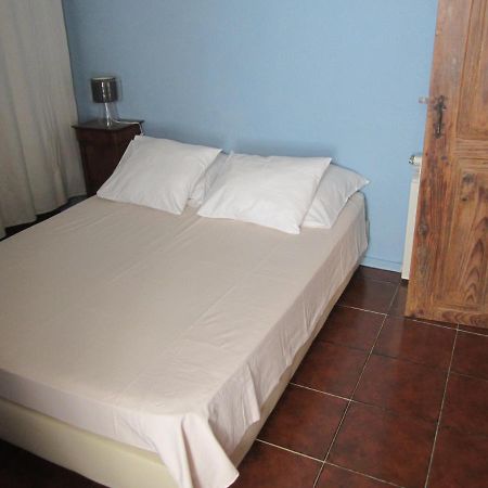 Quinta Das Aranhas Villa Castelo de Paiva Ngoại thất bức ảnh