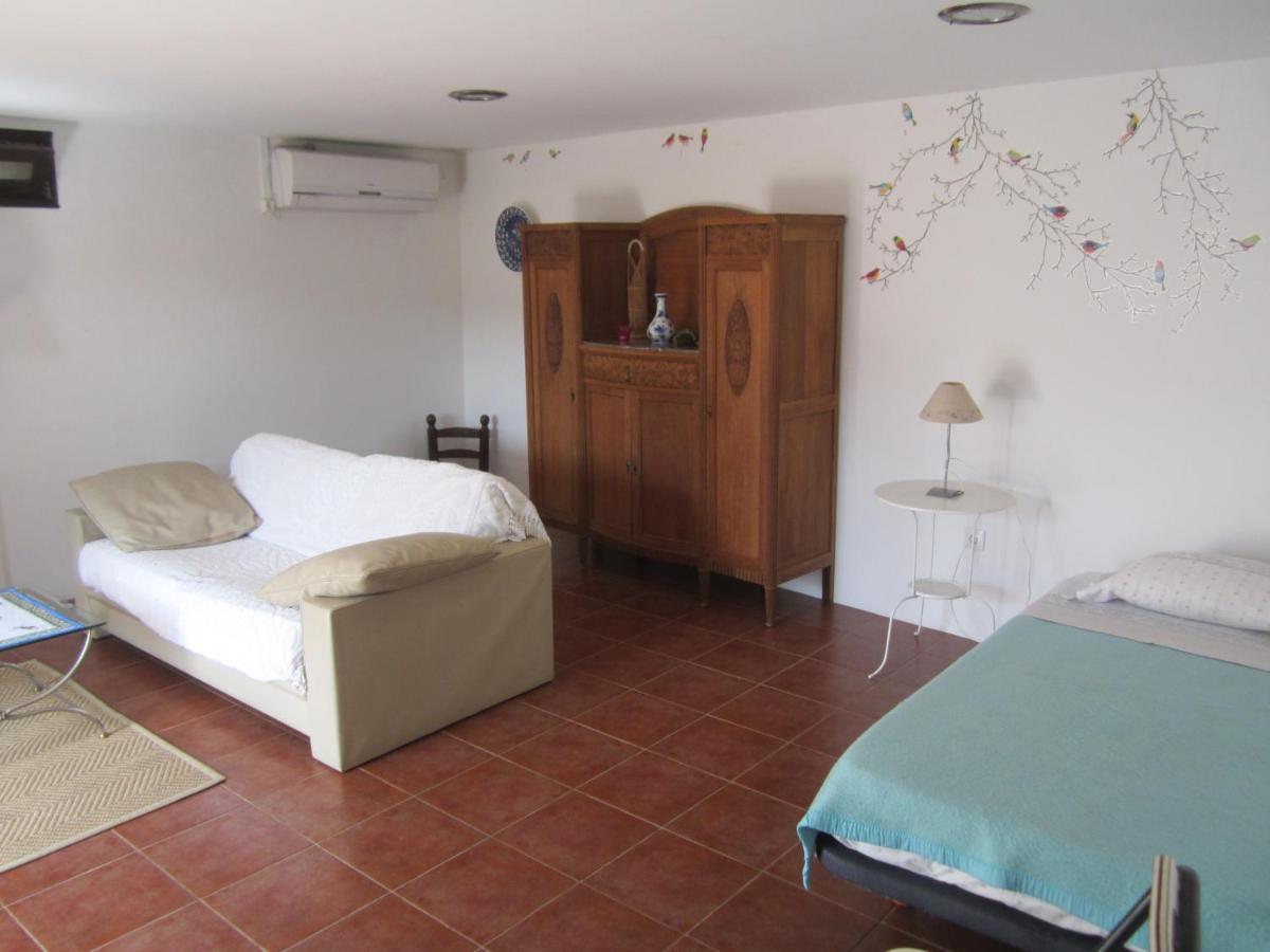 Quinta Das Aranhas Villa Castelo de Paiva Ngoại thất bức ảnh