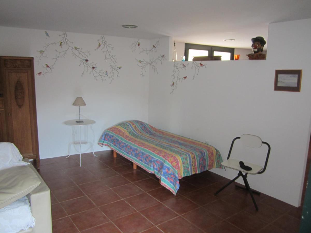 Quinta Das Aranhas Villa Castelo de Paiva Ngoại thất bức ảnh
