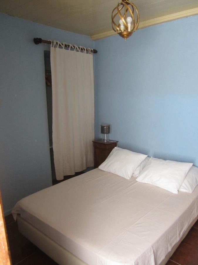 Quinta Das Aranhas Villa Castelo de Paiva Ngoại thất bức ảnh