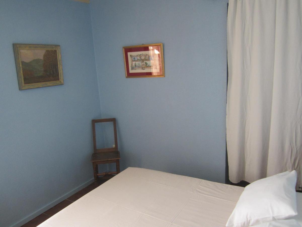Quinta Das Aranhas Villa Castelo de Paiva Ngoại thất bức ảnh