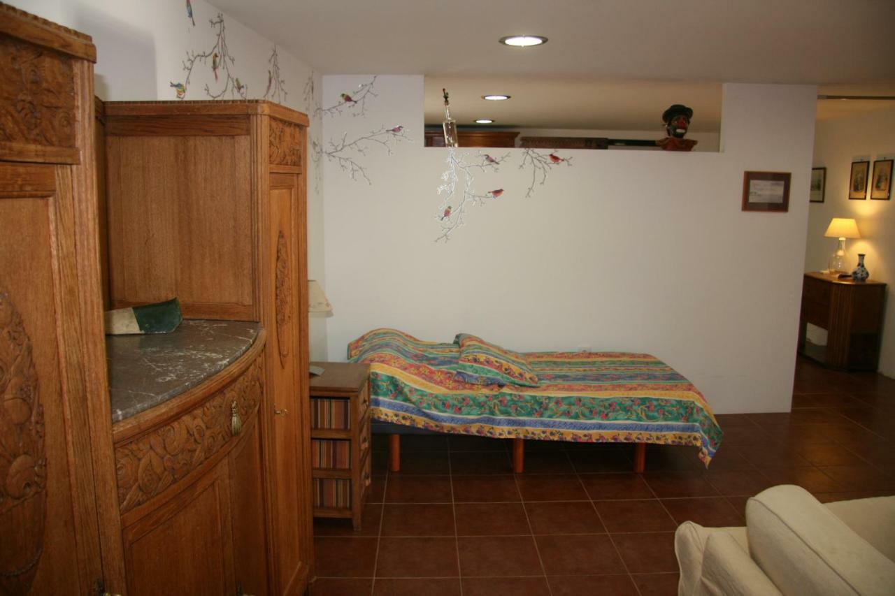 Quinta Das Aranhas Villa Castelo de Paiva Ngoại thất bức ảnh